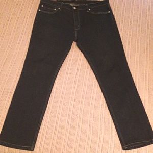 ●●●SOLD●●●